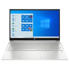 Ноутбук HP PAVILION 15-eh (/15.6"/1920x1080/AMD Radeon Graphics) (/15.6"/1920x1080/AMD Radeon Graphics) (/15.6"/1920x1080/AMD Radeon Graphics) (/15.6"/1920x1080/AMD Radeon Graphics) (/15.6"/1920x1080/AMD Radeon Graphics) (/15.6"/1920x1080/AMD Radeon G