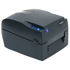 Термотрансферный принтер этикеток Godex GE500 U (втулка 1") 011-G50A22-004