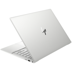 Ноутбук HP Envy 14-eb0007ur (Intel Core i5 1135G7/14"/1920x1200/16GB/1TB SSD/NVIDIA GeForce GTX 1650 Ti Max-Q 4GB/DOS) 3B3L2EA, серебристый