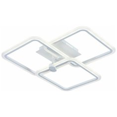 Потолочный светильник 10220/3LED Escada 10220