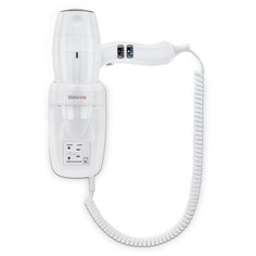Настенный фен VALERA Silent Jet Protect 2000 Shaver