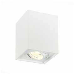 Спот ST109.507.01 ST Luce