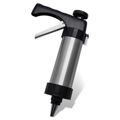 Кондитерский шприц Maestro, MR-1680