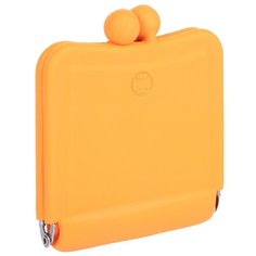 Зеркало Mano 6361 orange