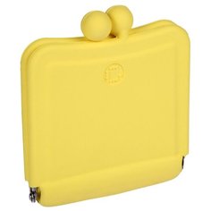 Зеркало Mano 6361 yellow