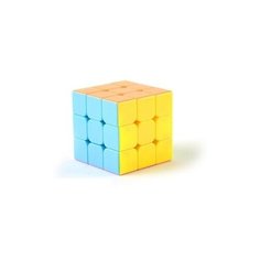 Логическая игрушка "Головоломка"2 Zhorya