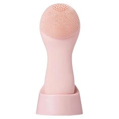 Массажер для лица Xiaomi Jordan Judy VC044 Light Pink