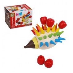 Головоломка, 33 предмета Наша Игрушка