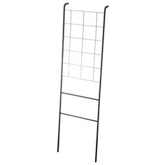 Вешалка для одежды GRID Yamazaki TOWER, 4730