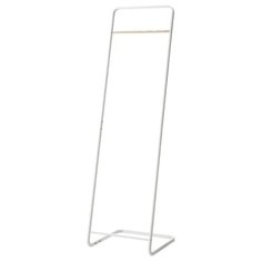 Вешалка для одежды Yamazaki TOWER, 7671