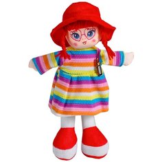 Кукла «Элис», 30 см Сима ленд