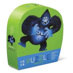 Машинка ABtoys металлическая 1:36 (серия1)