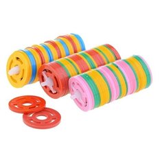 С-32-Ф Комплект дисков для пистолета ФОРМА Ч59313