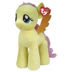 My Little Pony Пони Fluttershy, 70 см TY