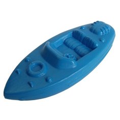 С-114-Ф Лодочка (Малышки) ФОРМА Ч65562