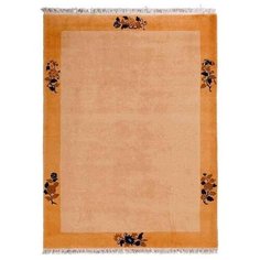 Ковер коллекции «Antique Design» 14620-287 120 х 180 см 26800 . Kover.Ru