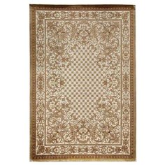 Ковер коллекции «Palazzo» GS2706 168 х 244 см 37843 . Kover.Ru