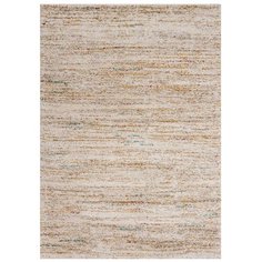 Ковер коллекции «Sherpa Cosy» 52608-060 80 х 150 см 51525 . Kover.Ru