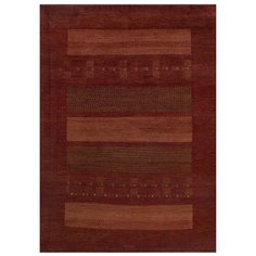 Ковер коллекции «Kashkouli Banafsheh» 801-4491-IR 166 х 232 см 50754 . Kover.Ru