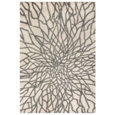 Ковер бельгийский Kover.ru GLORIA 27064-170 1.5x0.8