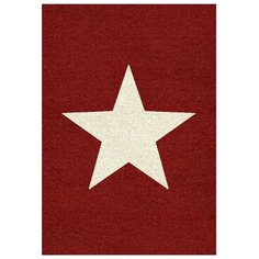 Ковер бельгийский Kover.ru NOBLESSE COSY 62105-010 2x1.4