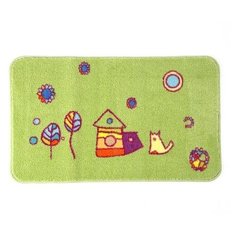 Коврик для ванной комнаты WasserKRAFT Kammel BM-1201