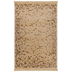 Ковер коллекции «Princess» VC018-IVR 80 х 150 см 43254 . Kover.Ru