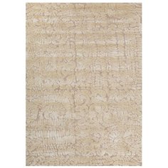 Ковер коллекции «Damasc» 32Q-58-ECR 170 х 240 см 29928 . Kover.Ru