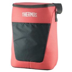 Сумка-термос тм THERMOS CLASSIC 12 CAN COOLER P
