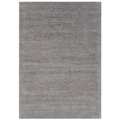 Ковер коллекции «Guy Laroche» ALPES(16)-SIL 190 х 290 см 53471 . Kover.Ru