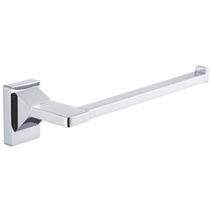 Полотенцедержатель Rose RG1606