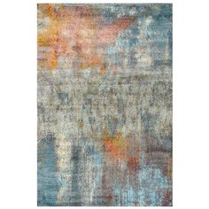 Ковер коллекции «Picassa» LX06A 60 х 90 см 60500 . Kover.Ru