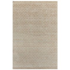 Ковер коллекции «Royal Shine» 14881-2161 160 х 230 см 55995 . Kover.Ru