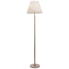 Торшер Freya Vanessa FR5084FL-01G