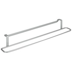 Полка для полотенец Metaltex Oasis Polytherm 30х8х6 см 40.23.04