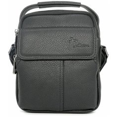 Сумка мужская Pellecon 812-81764-1