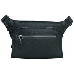 Сумка мужская Pellecon 102-81633-1