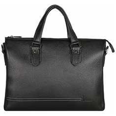 Сумка мужская Pellecon 102-21579-1