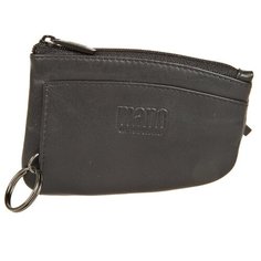 Ключница Mano 207 planus black