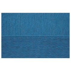 Пряжа для вязания ПЕХ Хлопок Натуральный летний ассорт (100% хлопок) 5х100г/425 цв.014 мор. волна Пехорка