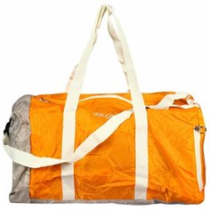 Дорожная сумка складная Verage VG5022 40L royal orange