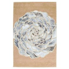 Ковер коллекции «Guy Laroche» OSCAR(93I)-SAN 140 х 200 см 46406 . Kover.Ru