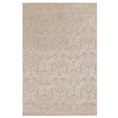 Ковер коллекции «Nuance 80» AR2857-BGE 170 х 240 см 49895 . Kover.Ru