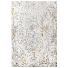 Ковер коллекции «Charleston» BA83B-CRE 80 х 150 см 59586 . Kover.Ru