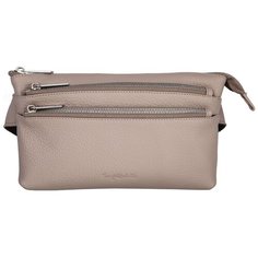 Сумка на пояс Sergio Belotti 7090 beige Caprice