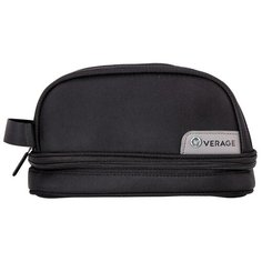 Несессер Verage GM17016-23A 9,5 black
