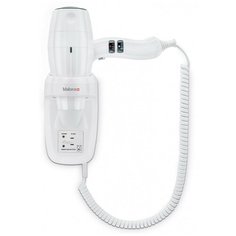 Настенный фен VALERA Silent Jet Protect 2000 Shaver