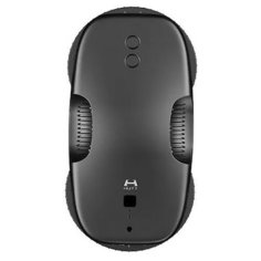 Робот-мойщик окон Xiaomi HUTT DDC55 Black