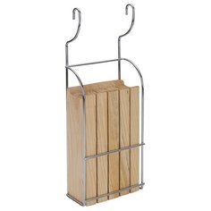Подставка для ножей Metaltex Lonardo 35.03.30