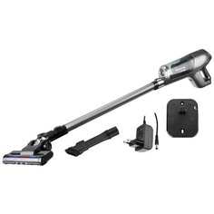 Ручной вертикальный пылесос Brayer 1 л 135 Вт BR4263